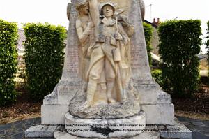 122- Saumur MM